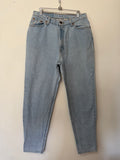 Vintage 512 Levi’s Jeans (31 Waist) #3327