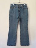 Vintage 517 Levi’s Jeans (32 Waist) #3319