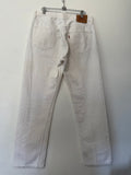 Vintage 501 Levi’s Jeans (33 Waist) #3326