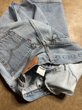 Vintage 501 Levi’s Jeans (31” Waist) #3310