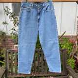 Vintage 560 Levi’s Jeans 31” 32” #3121