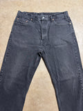 Vintage Levi’s Jeans (36” Waist) #3281