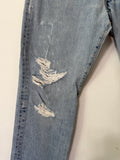 Vintage 501 Levi’s Jeans (27 Waist) #3318