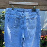 Vintage 1990’s Jeans 33” #3135