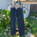 Y2K 550 Levi’s Jeans 31” 32” #2485