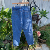 Vintage 1990’s Chic Jeans 28” 29” #2560