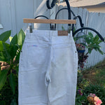 Vintage 1990’s Zena Jeans 24” 25” #2593