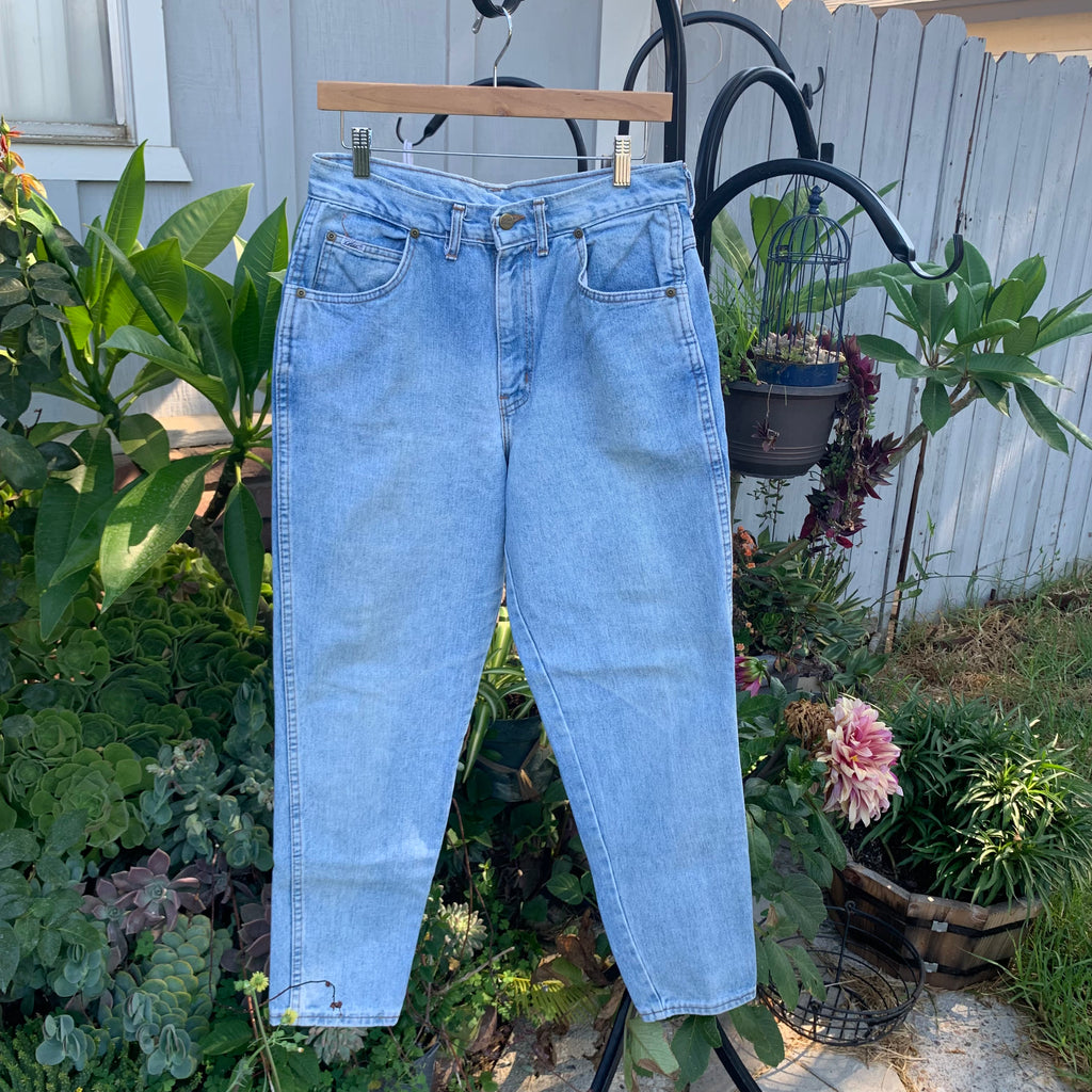 Vintage Chic outlets Jeans