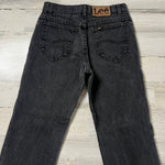 Vintage 1990’s LEE Jeans 27” 28” #2242