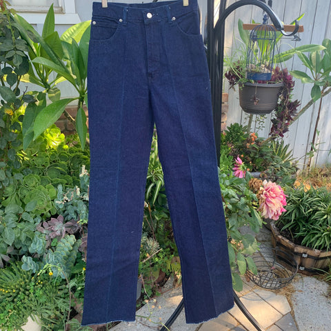 Vintage 1990’s Union Gap Jeans 26” 27” #2616
