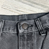 Vintage 1990’s GITANO Jeans 25” 26” #2354