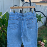 Vintage 1990’s Chic Jeans 29” 30” #2595