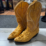 Vintage Cowboy Boots 6.5 Women’s