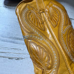 Vintage Cowboy Boots 6.5 Women’s