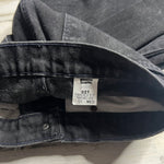 Vintage 1990’s 15921 Levi’s Jeans 27” 28” #2297