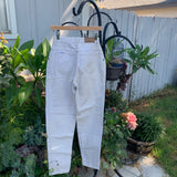 Vintage 1990’s Zena Jeans 24” 25” #2593