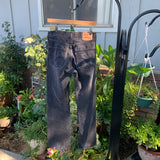Y2K 501 Levi’s Jeans 30" 31" #2509