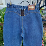 Vintage 1990’s Lawman Jeans 27” 28” #2612