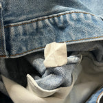 Vintage 1980’s 505 Levi’s Jeans 28” 29” #2260