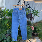 Levi’s jeans