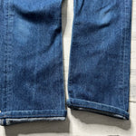 Vintage 1990’s 501 Levi’s Jeans 28” 29” #2223