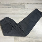 Vintage 1990’s GITANO Jeans 25” 26” #2354