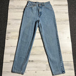 Vintage 1990’s 512 Levi’s Jeans 26” 27” #2290