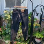 Vintage 1990's 550 Orange Tab Levi’s Jeans 34" 35" #2511