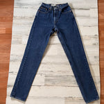 Vintage 1990’s GAP Jeans “22 “23 #1411