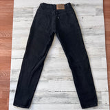 Vintage 1990’s 950 Levi’s Jeans “25 “26 #1136