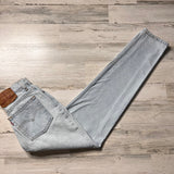 Vintage 1990’s 512 Levi’s Jeans 24” 25” #2078