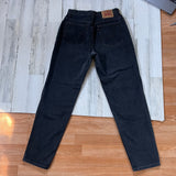 Vintage Levi’s 550 Jeans “30 “31 #920