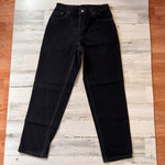 Vintage 1990’s 550 Levi’s Jeans “28 “29 #1155