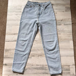 Vintage 1990’s 512 Levi’s Jeans “26 “27 #1190