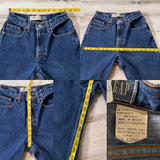 Vintage 1990’s GAP Jeans “22 “23 #1411