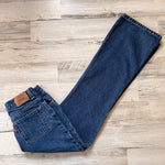 Vintage 517 Levi’s Jeans “22 “23 #1167