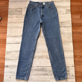 Vintage Levi’s 512 Jeans “28 “29 #1126