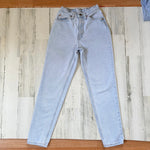 Vintage 1990’s 912 Levi’s Jeans “22 “23 #868