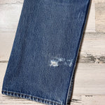 Vintage 517 1980’s Levi’s Jeans 30” 31” #2000