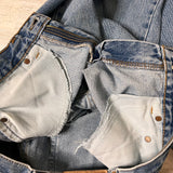 Vintage 517 Bootcut Levi’s Jeans 28” 29” #1778