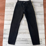 Vintage 1990’s 950 Levi’s Jeans “25 “26 #1136