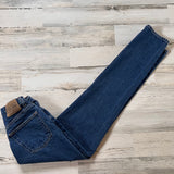 Vintage 1990’s GAP Jeans “22 “23 #1411