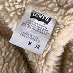 Vintage Levi’s Jacket SZ SMALL