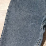 Vintage 501 Levi’s Jeans 28” 29” #2007