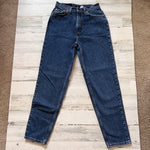 Vintage 1990’s 521 Levi’s Jeans “27 “28 #1255