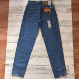 Vintage 1990’s 550 Levi’s Jeans “28 “29 #1066