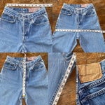 Vintage Levi’s 501  Levi’s Jeans “23 “24