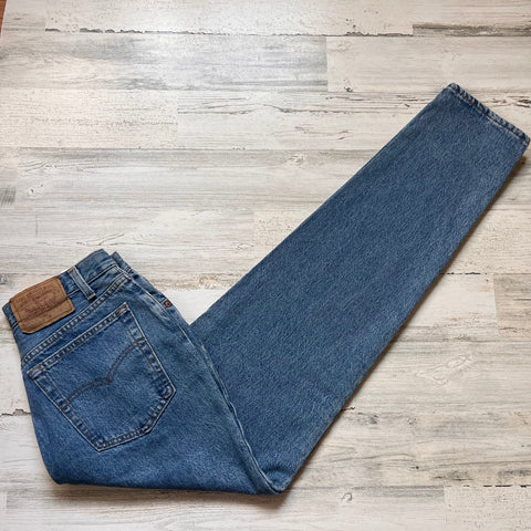 Levis 17501 sale