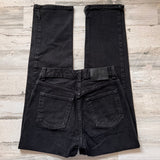 Vintage 1990’s Calvin Klein Jeans “26 “26 #1277
