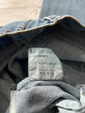Vintage 501 Levi’s Jeans 28” 29” #2210